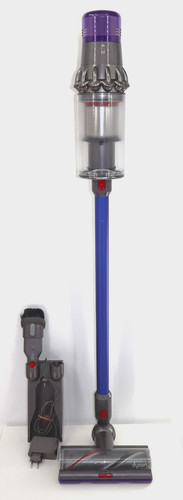 Dyson v11 absolute - dyson,