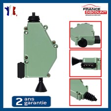 Centralizzazione Cofano Portellone Posteriore Porta Anteriore per VW T3