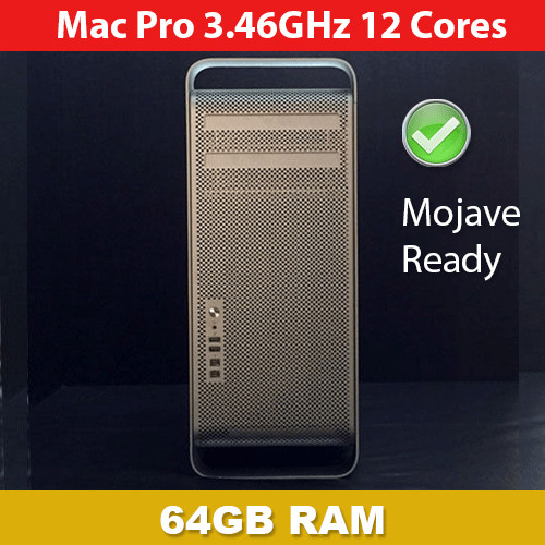 Apple mac pro - apple,