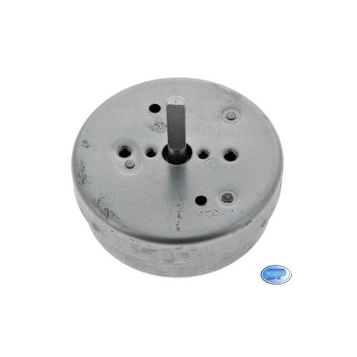 Contaminuti top90 astina 5mm - top90, d.5mm
