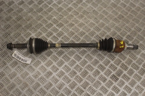 Cardan avant gauche - , toyota