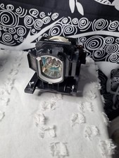 Lampada proiettore V7 245 W