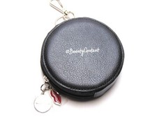 sephora beauty insider #