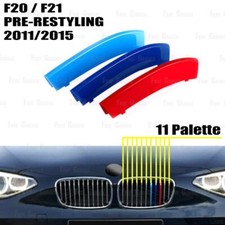 3x Cover Strisce Griglia M