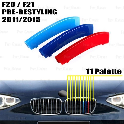 Cover strisce griglia m - strisce,