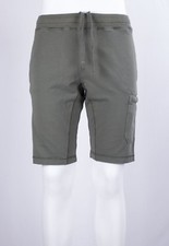 MODS LONDON BERMUDA TASCONATO