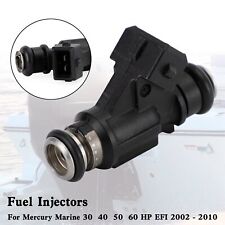 25342385 Iniettore per Mercury