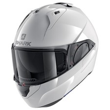 Casco Moto Modulare Shark Evo