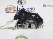 6906060091 serratura porta