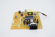 Scheda di alimentazione