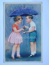 BUON ONOMASTICO Kollin Collino