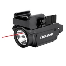 Olight Baldr RL Mini 600Lumen