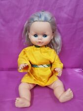 Bambola Furga Italy 14801 h