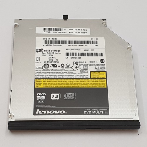 Lenovo thinkpad helix - x1,