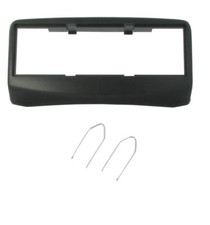 Per Fiat Multipla Radio