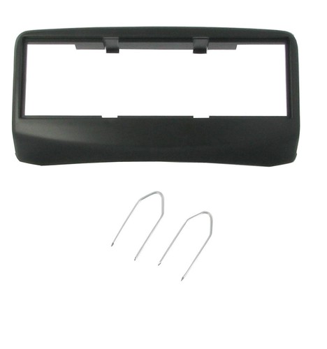 Per fiat multipla radio - fiat,