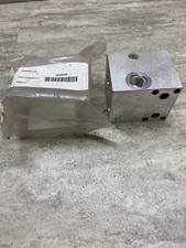 40045BWN C08767 Collettore