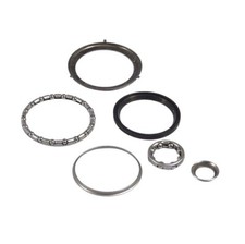 Kit gara e guarnizioni Shim