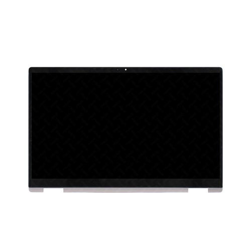 Per chromebook x360 - hp,