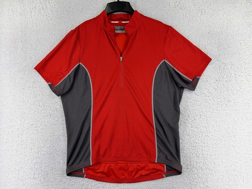 Maglia ciclismo novara adulto - maglia,