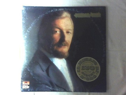 James last meglio - james, di