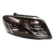 Faro allo Xeno DX per Audi Q5