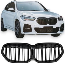 ADATTO PER BMW X1 F48 LCI