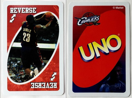 Vintage 2007 lebron james - 2007-08,