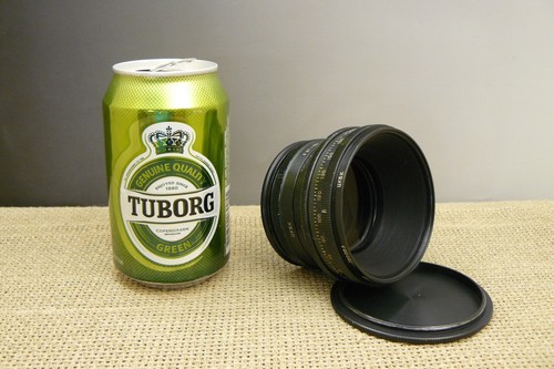 Vintage 1976 ussr russian - vintage,