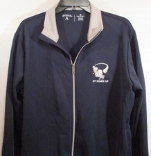 Antigua 2017 Holmes Cup Full