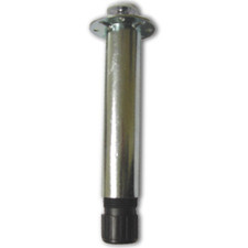 Piedi Piedini Regolabili