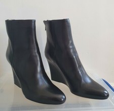 Stivali Jimmy Choo 37