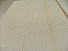 Violino Produttori/Riparazione