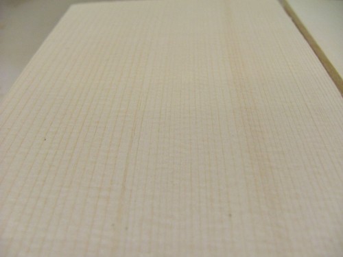 Violino produttori riparazione - violino, produttori/riparazione