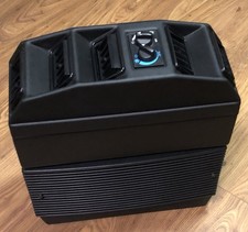 Evaporatore Universale A/C 12v Per MERCEDES BMW FIAT FORD IVECO CAMPER VAN