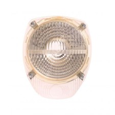 Faro anteriore Aprilia 35937