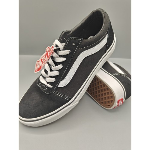Scarpe skate vans - scarpe,