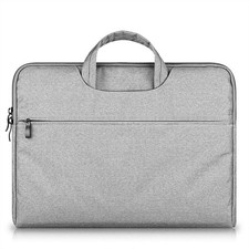 Borsa Per HP ProBook 430 G5