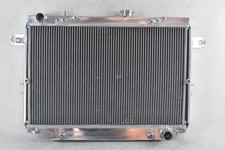 Radiateur pour toyota land - pour,
