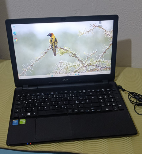Acer aspire 572g - acer, e5-572g-50fb