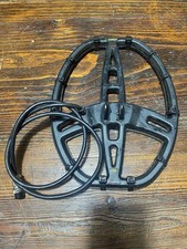 Garret piastra di ricerca