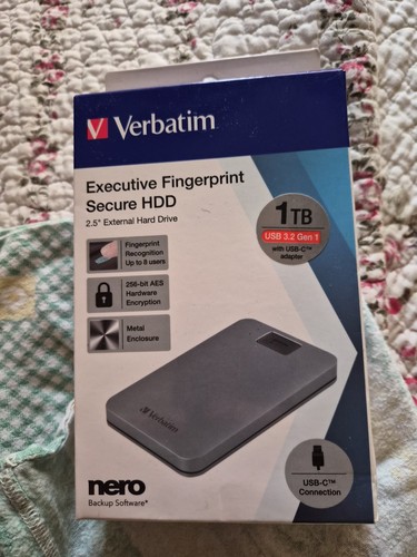 Hard disk usb - hard,