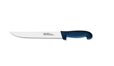 Coltello arrosto porchetta - porchetta, cm