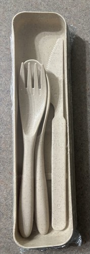 Set utensili plastica - set,