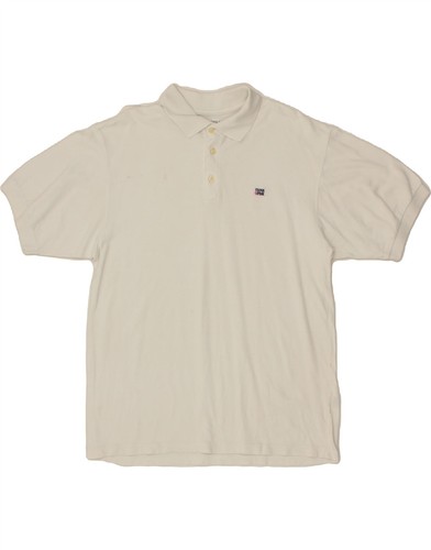 Polo uomo think pink grande - pink,