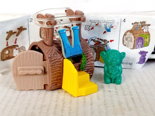 Kinder sorpresine ferrero - kinder,