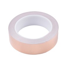 Per Protezione Lumache Nastro