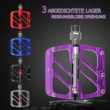 Mountain bike bicicletta 3