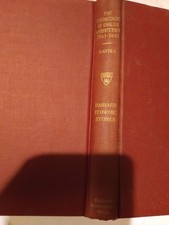 Davies the enforcement of - enforcement,