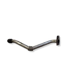 Renault Megane II 2008 Diesel